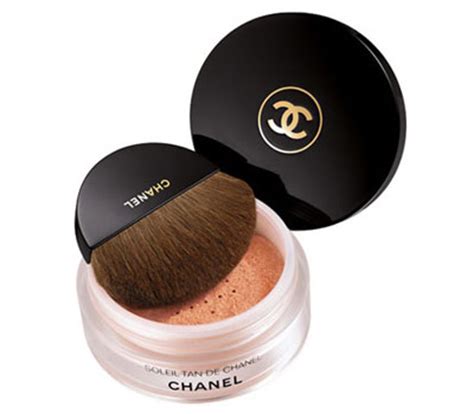 chanel makeup cyprus|Chanel .